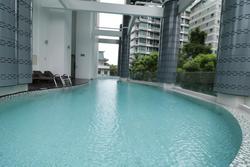 Lucida (D11), Apartment #152250432